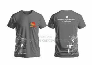 Tshirts Printing