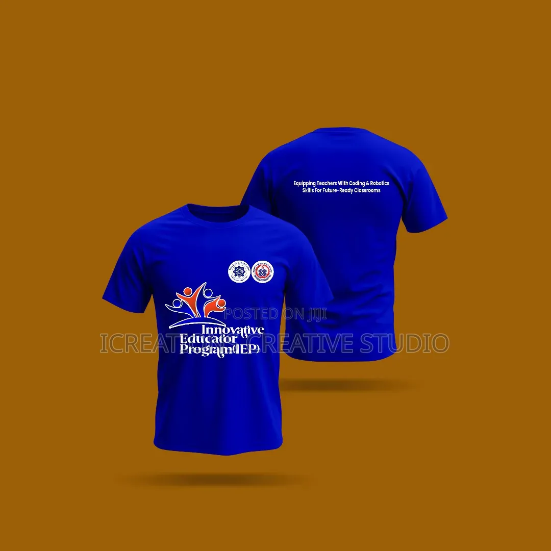Tshirts Printing