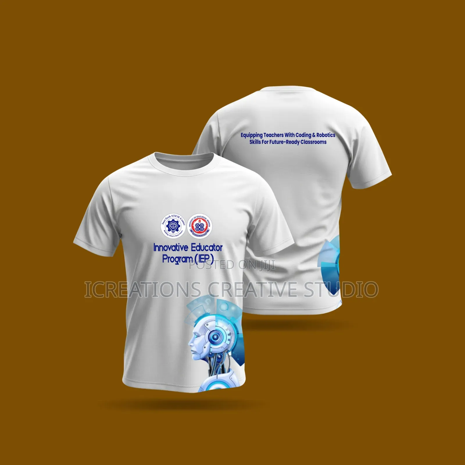 Tshirts Printing