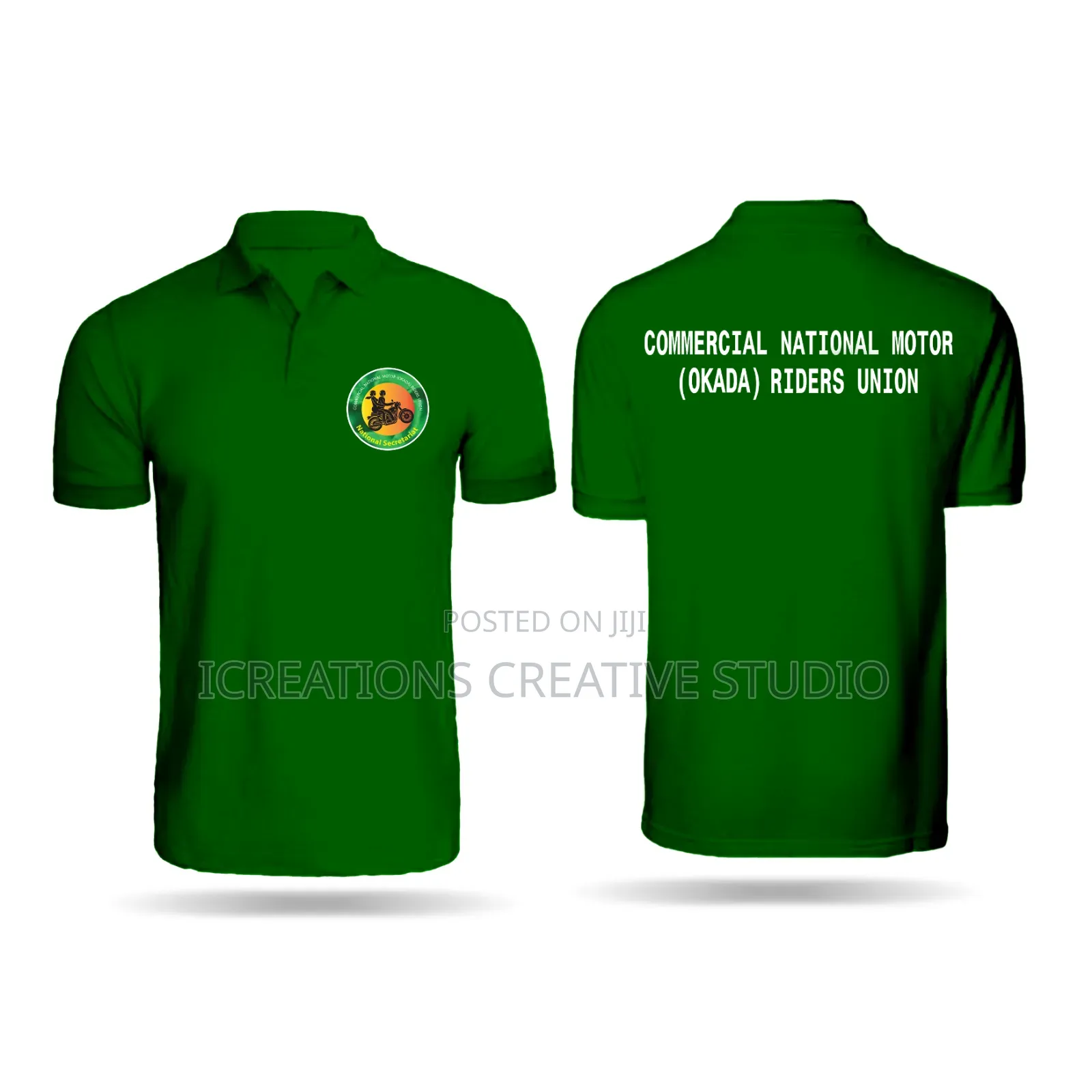 Tshirts Printing