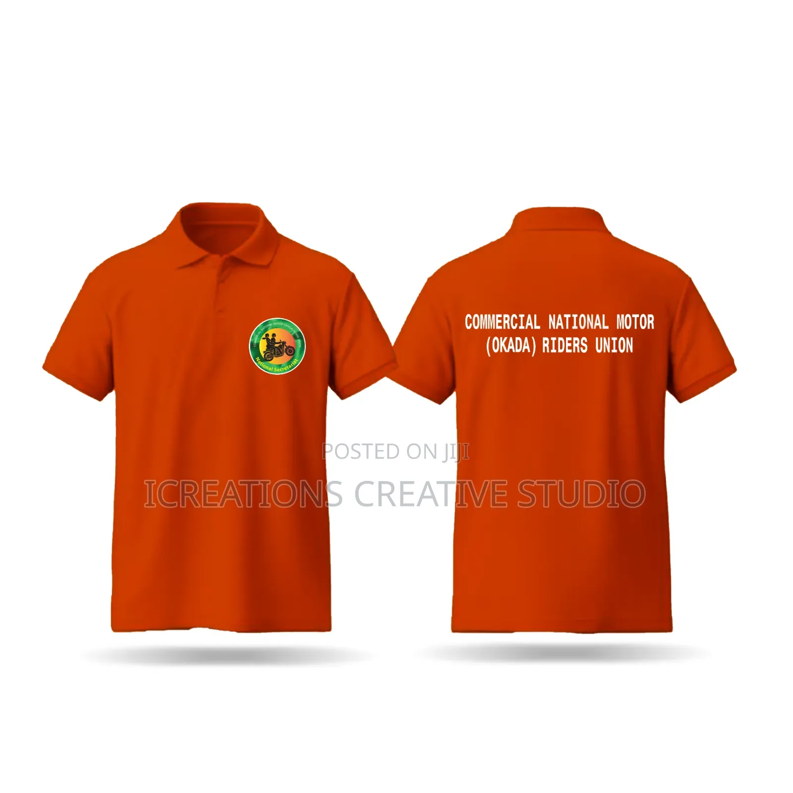 Tshirts Printing