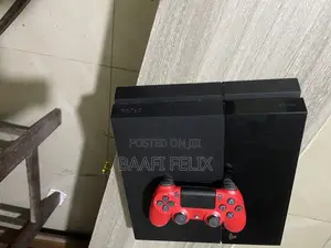 Sony PlayStation