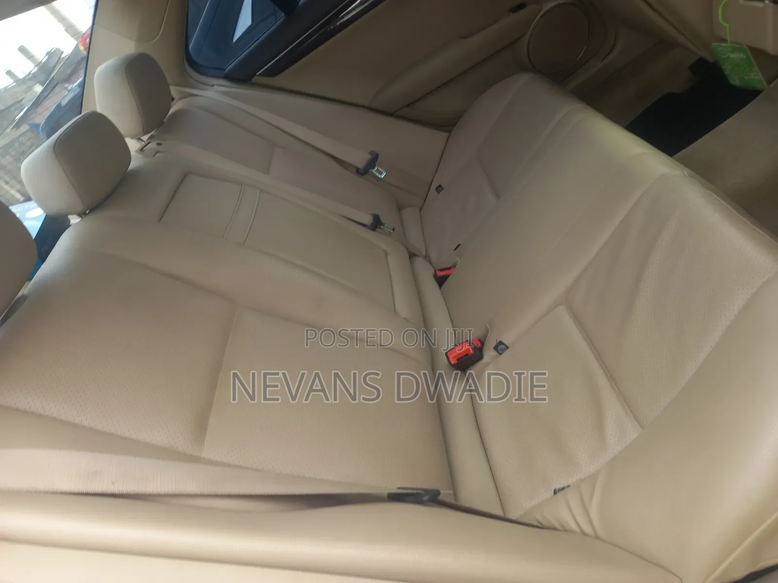 Mercedes-Benz C250 2013 Blue