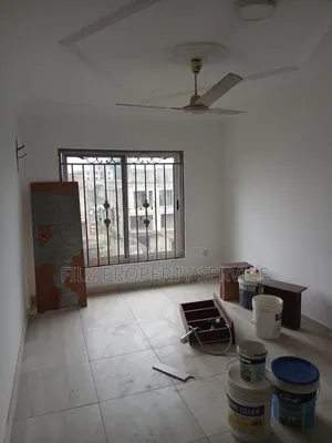 1bdrm Apartment in Achimota Abofo, School Area for rent