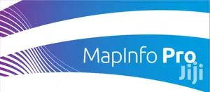 Mapinfo V17 With Datamine Discover