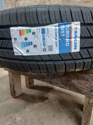 High Quality Tires 245/60r18