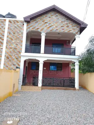 4bdrm House in E A Properties, Frafraha for rent