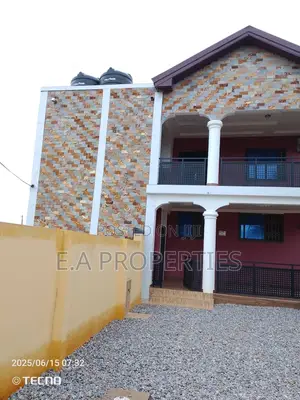4bdrm House in E A Properties, Frafraha for rent