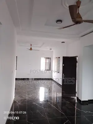 4bdrm House in E A Properties, Frafraha for rent