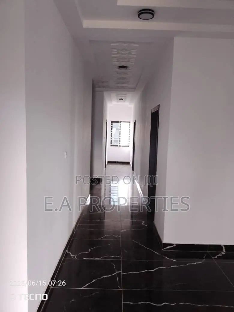 4bdrm House in E A Properties, Frafraha for rent