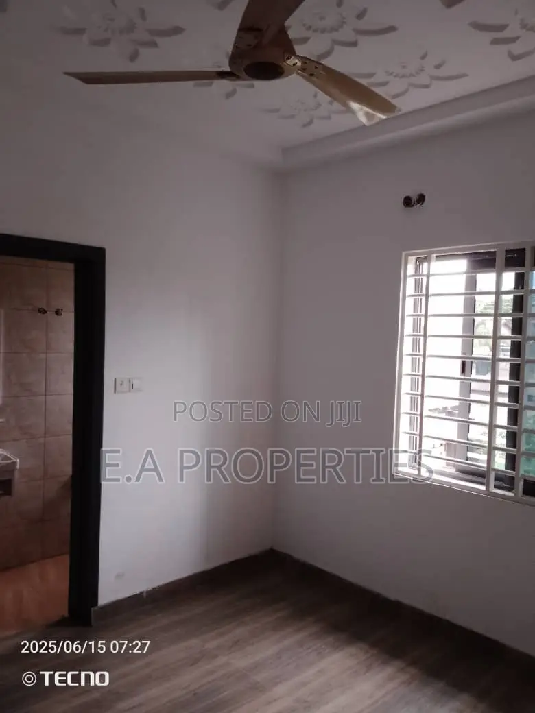 4bdrm House in E A Properties, Frafraha for rent