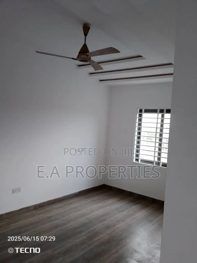 4bdrm House in E A Properties, Frafraha for rent