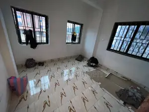 2bdrm Apartment in Awoshie for rent