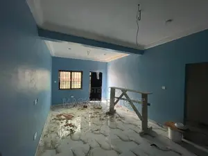 2bdrm Apartment in Awoshie for rent