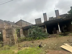 One and Half Plots of Land for Sale at America