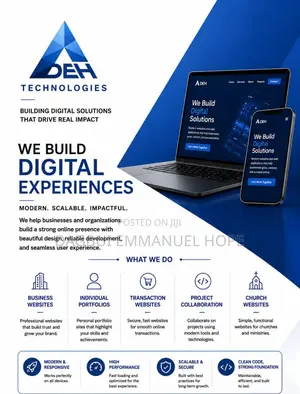 Full-Stack Web Developer AI/ML Engineer