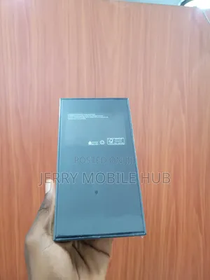 New Samsung Galaxy S23 256 GB Gray