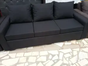 3in1 Sofa Chair . Free Delivery