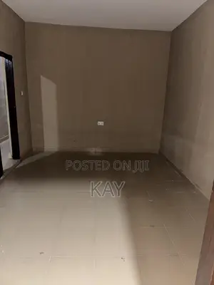 3bdrm Apartment in Keep Fit for rent
