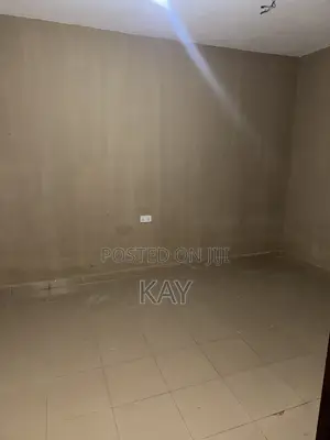3bdrm Apartment in Keep Fit for rent