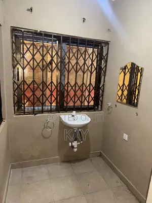 3bdrm Apartment in Keep Fit for rent