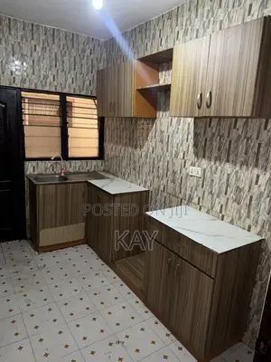 3bdrm Apartment in Keep Fit for rent