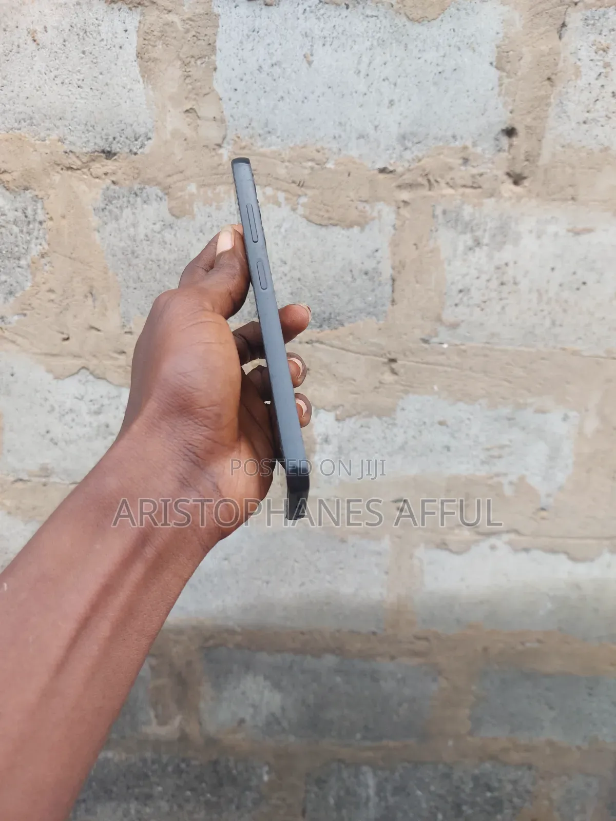 Samsung Galaxy A05s 128 GB Black