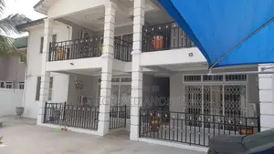 2bdrm Apartment in Sakumono for rent