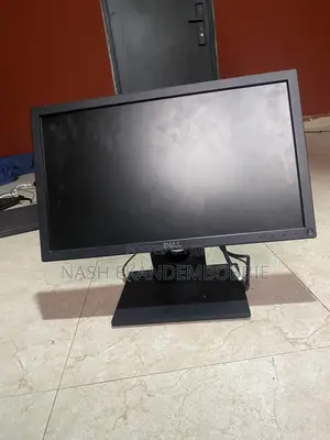 Computer Monitor
