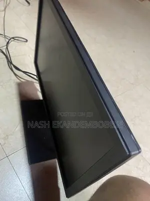Computer Monitor