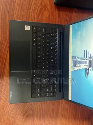 Laptop Dynabook Satellite Pro A40-J 4GB Intel Core i3 SSD 128GB