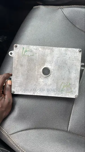 Control Board Honda Civic 2013