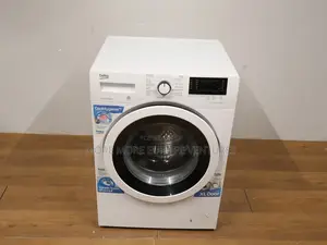 Used Washing Machine