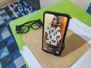 Samsung Galaxy A05 64 GB Black