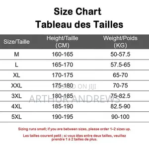 Men's Shirts Short Sleeve T-Shirt Shorts Set