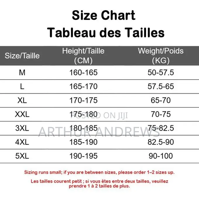 Men's Shirts Short Sleeve T-Shirt Shorts Set