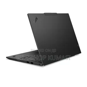 New Laptop Lenovo 16GB Intel Core Ultra 7 SSD 512GB