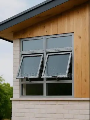 Sliding Windows,casement,glass Curtain Wall