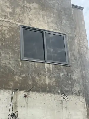 Sliding Windows,casement,glass Curtain Wall