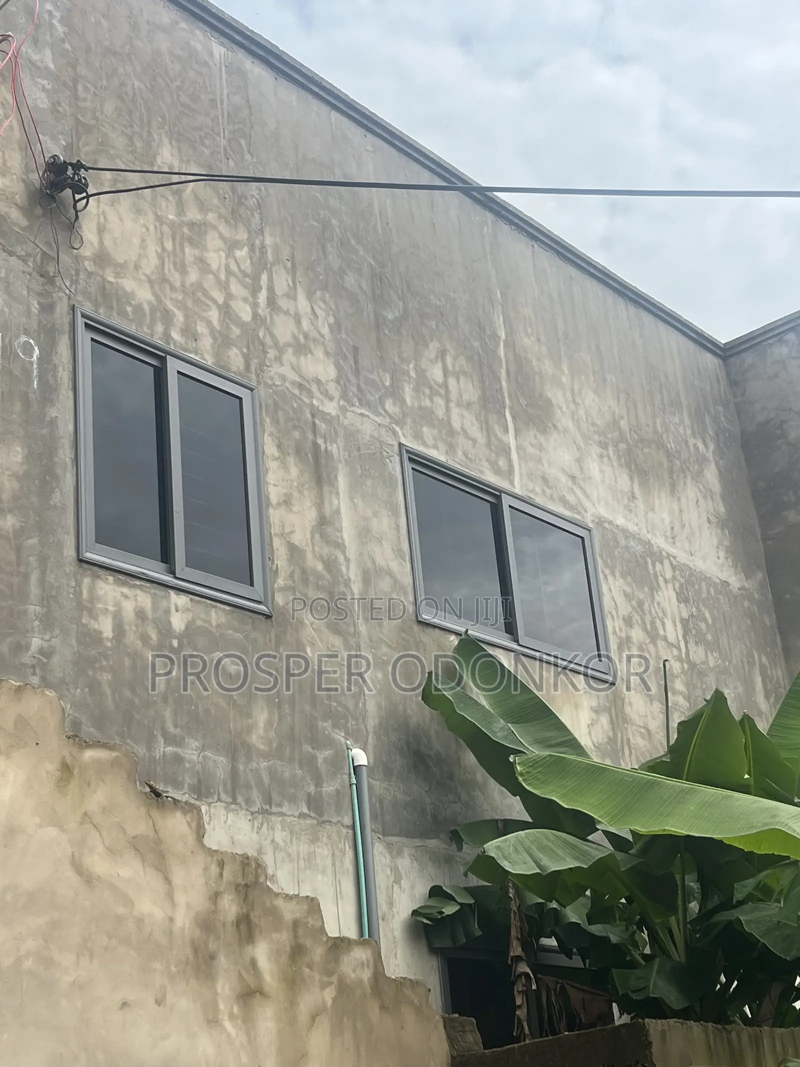 Sliding Windows,casement,glass Curtain Wall