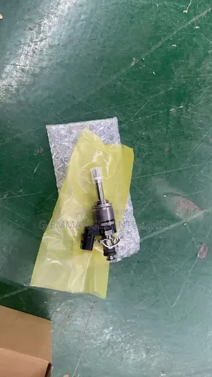 Honda CR-V 2017-21 Fuel Injectiors Original.
