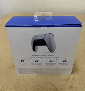 PS5 Slim Disc, Digital and Standard Edition