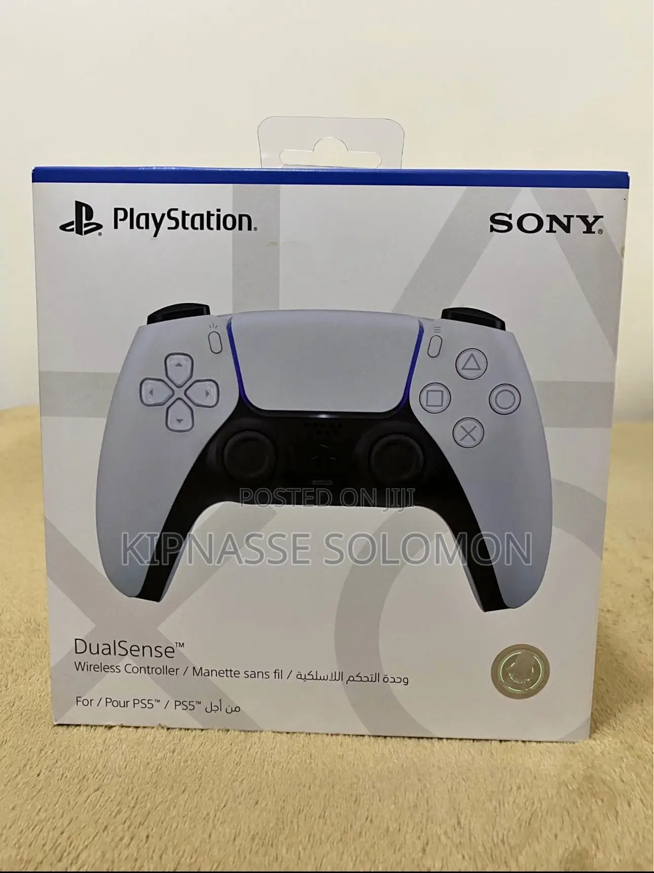 PS5 Slim Disc, Digital and Standard Edition