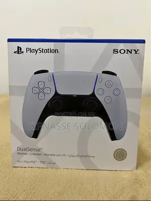PS5 Slim Disc, Digital and Standard Edition