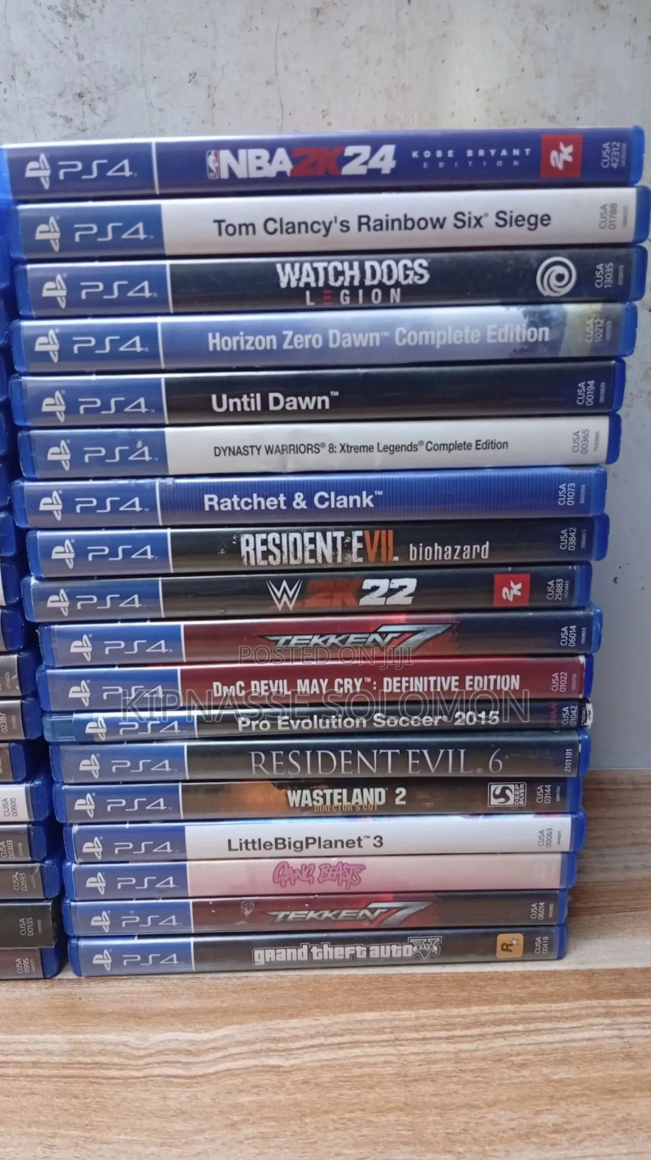 PS5 Slim Disc, Digital and Standard Edition