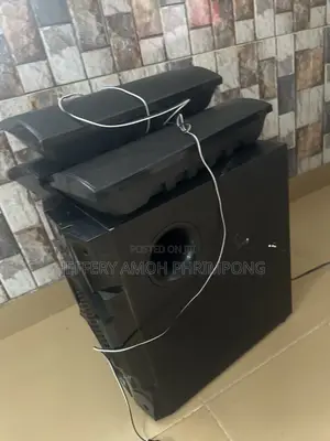 7media Plus