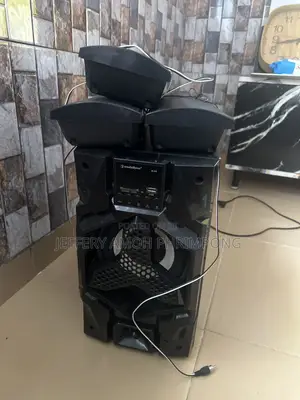 7media Plus