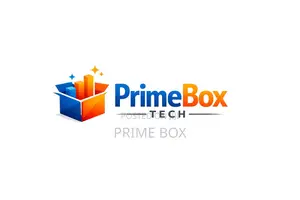 Website Creation Update Services