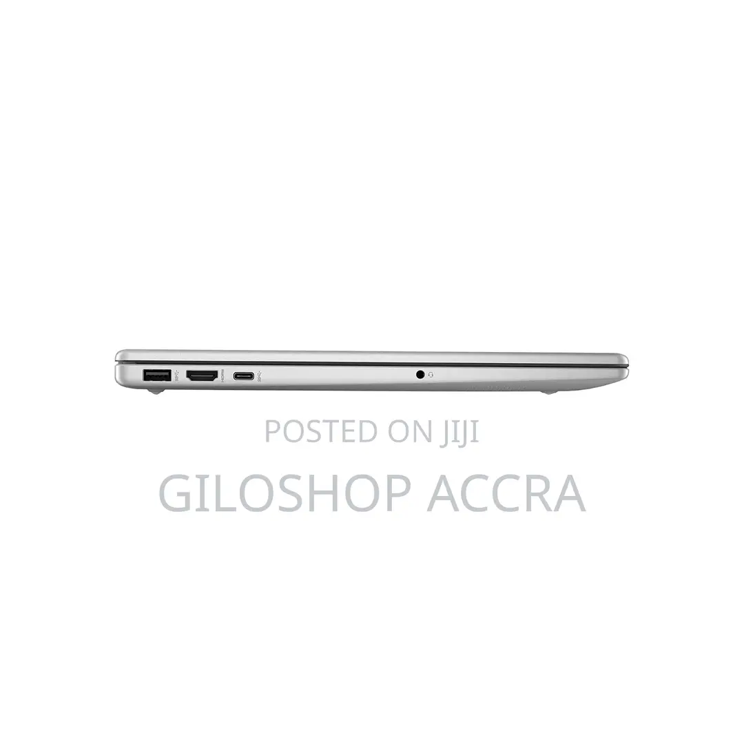 New Laptop HP 15 8GB Intel Core i3 SSD 256GB