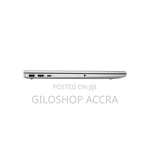 New Laptop HP 15 8GB Intel Core i3 SSD 256GB
